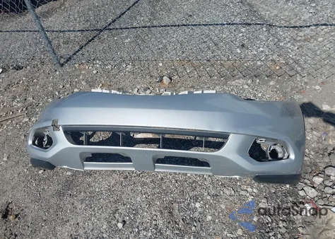 2014 Nissan Murano Sv z USA, uszkodzony, nr VIN JN8AZ1MU1EW405936